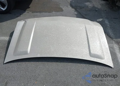 2007 Chevrolet Suburban 1500 Lt from USA, damaged, VIN 3GNFC16057G265038